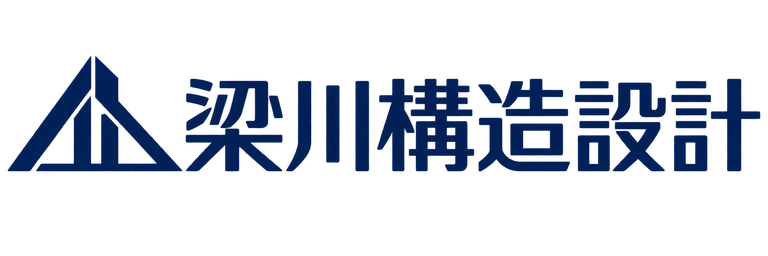 青図の製図のロゴ