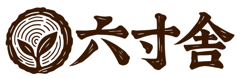 民藝の手仕事のロゴ