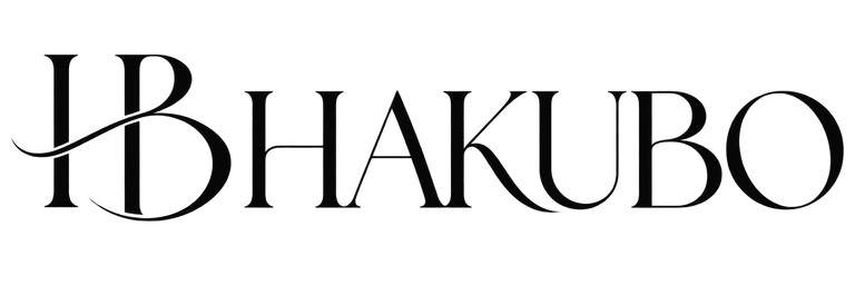 白場のモードのロゴ