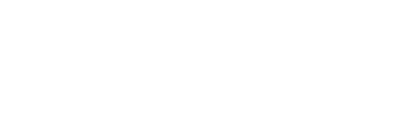 Datateam
