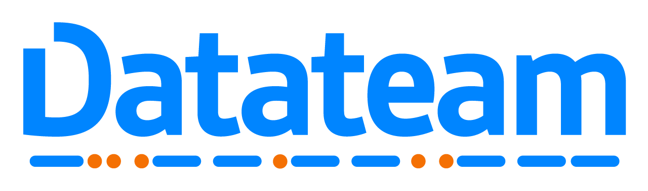 Datateam
