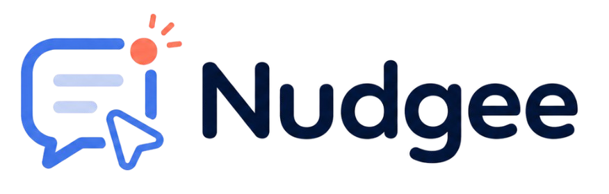 Nudgee