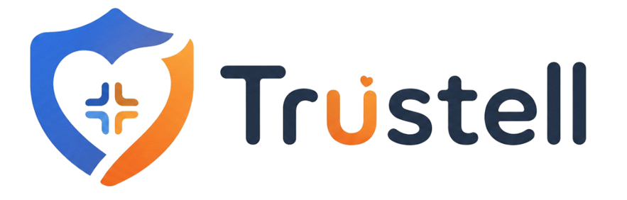 Trustell