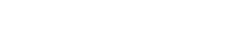 VoicePocket